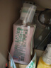 好爸爸（Kispa）樱花内衣洗衣液 洗衣露套装6.1斤 除菌去血渍 内衣裤专用 实拍图