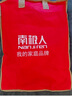 南极人床单单件 法兰绒牛奶绒床单毛绒冬季单双人1.5/1.8米床 230*245cm 实拍图