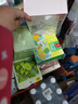 忆江南养生茶刺梨洛神花茶柠檬茶150g水果茶早C晚A果茶茶包花果茶 实拍图