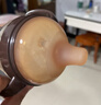 世喜水杯配件（鸭嘴吸嘴）适配水杯瓶身 实拍图