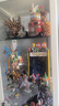 乐高（LEGO）积木拼装机械组系列42143 法拉利SP3跑车男孩玩具生日礼物 实拍图