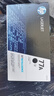 惠普(HP)77a硒鼓cf277a x黑色 适用于429dw 329dw 405d 305d 431 407DN CF277a硒鼓（约3100页） 实拍图