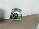 希望树二代小绿罐除甲醛果冻除醛魔盒3罐装 foh新房甲醛清除剂真除醛 实拍图