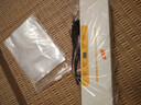 太力抽真空密封机压缩封口机家用食品食物腊肉牛排真空包装机打包塑封机真空抽气压缩保鲜机打包机 实拍图