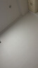 标榜（biaobang）汽车发动机防冻液冷却液水箱宝四季通用冷冻液-45度绿色2kg 实拍图