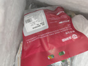 温润食品岭南乌鸡2斤 散养鸡土乌骨鸡笨鸡整鸡肉竹丝鸡冷冻走地鸡月子煲汤 实拍图