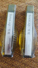 滋源防脱固发洗发水100g控油蓬松防断洗头膏侧柏叶强根健发无硅油 实拍图