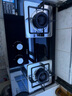 方太（FOTILE）燃气灶天然气家用嵌入式双灶台 可调节换装灶具 5.0kW*猛火燃气灶 TH32B 政府补贴20% 实拍图