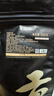 贡苑茯苓500克云南白茯苓块湿 新货茯苓丁茯苓片气黄芪党参祛当归片 实拍图