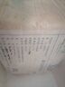 东来顺 内蒙古羔羊原切羊肉片1斤装 火锅食材羊肉卷 清真中华老字号 实拍图