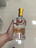 白云边 五星陈酿 浓酱兼香型白酒  53度 500ml 单瓶装 618周年庆 实拍图