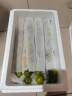 京地达山东圣女果三色组合 新鲜蔬菜 小番茄 净重2.25kg 源头直发 包邮 实拍图