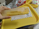 得力(deli)36色超轻粘土彩泥橡皮泥黏土手工DIY玩具配姓名贴+全套工具+视频教程 儿童开学文具生日礼物 实拍图