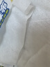 心相印懒人抹布 抽取式50抽*4包共200抽 加厚一次性抹布 厨房用纸无纺布 实拍图