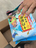 十月稻田 荞麦米 2斤 （荞麦 东北 五谷 杂粮 粗粮 真空装 大米 粥米伴侣) 实拍图