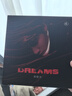 檀健次首张个人实体专辑《DREAMS》 实拍图