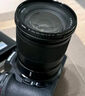 索尼（SONY）FE 24-70mm F2.8 GM II 全画幅标准变焦 G大师镜头(SEL2470GM2) 实拍图