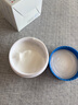 华美科 HURMEVKOR去鸡皮磨砂膏霜鱼鳞皮肤去角质凝胶搓泥宝身体霜起皮疙瘩脱屑皲裂 实拍图