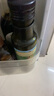 爷爷的农场特级初榨橄榄油120ml 100%纯橄榄油冷榨食用油热炒凉拌 实拍图