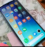小米 Redmi 14C 国家补贴 6.88英寸护眼大屏 120Hz高刷 150%大扬声器 8GB+256GB 星岩黑 实拍图