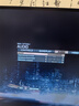 pc单机游戏大型电脑单机游戏合集热门3A大作免steam中文系列下载 盒子版不限速下载包更新 单机永久会员（免steam） 实拍图