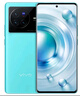 vivo X80  4nm天玑9000旗舰芯片 自研芯片V1+  二手手机 假日 12G+256G 实拍图