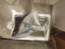 广州酒家利口福 糯米烧麦500g*2 30个 早茶点心 儿童早餐烧麦 速冻方便菜 实拍图