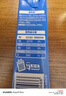 雀巢（Nestle）烘焙原料淡奶油常温存储易打发蛋糕裱花蛋挞动物奶油稀奶油 250ml 实拍图
