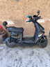 九号（Ninebot）【千玺同款】【九号新品】Mz 110 电动自行车 智能智驾 长续航新国标可上牌 【门店自提】 到门店选颜色 实拍图