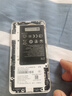 中兴（ZTE）U30 Air航天版 5G免插卡移动随身wifi无线网卡便携式热点5g路由器无限笔记本电脑通用流量车载卡托 实拍图