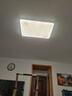 FSL佛山照明led护眼灯条吸顶灯灯芯全光谱改造灯条替换H灯管光源模组 Ra97高显 100W 52cm 三色 一拖八 实拍图