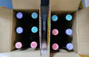 TRAPPISTES ROCHEFORT罗斯福 10号/8号/6号啤酒330ml*6瓶 修道院精酿 比利时进口 实拍图