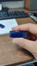 水星（MERCURY）WiFi6免驱动usb无线网卡台式机电脑wifi接收器AX900 笔记本网卡主机网络wifi发射器5G双频UX9 实拍图