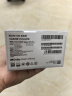 小米 REDMI K80 国家补贴 第三代骁龙 8 6550mAh大电池 澎湃OS 汐月蓝 16GB+256GB 红米5G至尊手机 实拍图