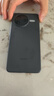 小米 REDMI K80 国家补贴 第三代骁龙 8 6550mAh大电池 澎湃OS 山峦青 16GB+512GB 红米5G手机 实拍图