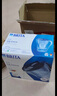 碧然德（BRITA） 家用滤水壶 净水壶滤芯 Maxtra 多效滤芯 6枚装 实拍图