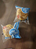 双荣木糖醇手撕面包整箱2000g休闲零食糕点心独立包装中老年人食品 木糖醇手撕面包2000g 实拍图