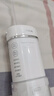 康佳（KONKA）冲牙器家用洗牙器洁牙器牙齿冲洗器水牙线牙结石充电便携式全身水洗正畸喷嘴礼物送父母亲男女友 【喷嘴收纳】三秒渐强+高效脉冲+长续航 4支喷头 实拍图