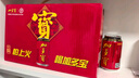 加多宝凉茶植物饮料 茶饮料 310ml*15罐（新老包装随机发货） 实拍图