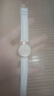 斐乐（FILA）手表女送女生欧美时尚女士手表防水石英学生手表 FLL38-794-003A 实拍图
