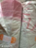 京东物流 新年抽绳垃圾袋新年礼物加厚手提大号垃圾袋家用厨房 新年垃圾袋【30只】 实拍图
