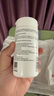 松达松花粉爽身粉婴儿痱子粉非玉米粉无滑石粉护臀舒爽腌脖子52g 实拍图
