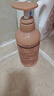 Spes诗裴丝红没药醇多肽去屑洗发水 500ml*2 男士 女士控油 洗发露 实拍图