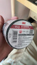 3M 150# 电工胶带 电气绝缘胶带 PVC电工胶布 无铅600V 防潮耐酸碱 黑18mm*10m*0.13mm 5卷 实拍图