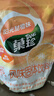 菓珍阳光甜橙味 壶嘴装400g*3（共3袋）果珍维C橙汁冲饮果汁粉 实拍图