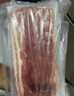 荷美尔（Hormel）超值精选培根150g/袋*3 冷藏猪肉烟熏风味儿童早餐三明治烧烤食材 实拍图