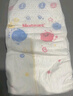 好奇（Huggies）金装纸尿裤婴儿超薄尿不湿新生儿尿裤柔软透气 【纸尿裤】S120片(4-8kg) 实拍图