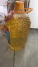 多力 葵花籽油5L 实拍图