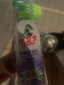 水卫士鞋子除臭喷雾杀菌鞋袜除臭剂除菌去异味防脚臭脚气220ml 实拍图