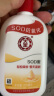 大宝SOD蜜200ml双支身体乳液面霜男女士润肤补水保湿面部护肤品母亲节 实拍图
